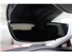 2025 Buick Envision Avenir (Stk: S1267) in Watrous - Image 35 of 45