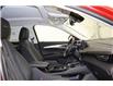 2025 Buick Envision Avenir (Stk: S1267) in Watrous - Image 36 of 45