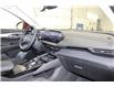 2025 Buick Envision Avenir (Stk: S1267) in Watrous - Image 37 of 45