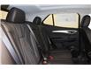 2025 Buick Envision Avenir (Stk: S1267) in Watrous - Image 40 of 45