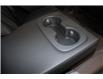 2025 Buick Envision Avenir (Stk: S1267) in Watrous - Image 41 of 45