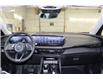 2025 Buick Envision Avenir (Stk: S1267) in Watrous - Image 43 of 45