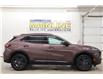 2025 Buick Envision Sport Touring (Stk: S1257) in Watrous - Image 1 of 44