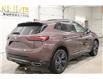 2025 Buick Envision Sport Touring (Stk: S1257) in Watrous - Image 6 of 44