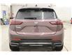 2025 Buick Envision Sport Touring (Stk: S1257) in Watrous - Image 7 of 44
