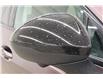 2025 Buick Envision Sport Touring (Stk: S1257) in Watrous - Image 11 of 44