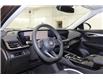 2025 Buick Envision Sport Touring (Stk: S1257) in Watrous - Image 17 of 44