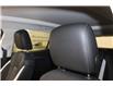 2025 Buick Envision Sport Touring (Stk: S1257) in Watrous - Image 18 of 44