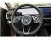 2025 Buick Envision Sport Touring (Stk: S1257) in Watrous - Image 19 of 44