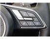 2025 Buick Envision Sport Touring (Stk: S1257) in Watrous - Image 21 of 44