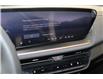 2025 Buick Envision Sport Touring (Stk: S1257) in Watrous - Image 25 of 44