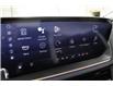 2025 Buick Envision Sport Touring (Stk: S1257) in Watrous - Image 26 of 44