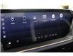 2025 Buick Envision Sport Touring (Stk: S1257) in Watrous - Image 27 of 44