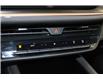2025 Buick Envision Sport Touring (Stk: S1257) in Watrous - Image 32 of 44