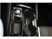 2025 Buick Envision Sport Touring (Stk: S1257) in Watrous - Image 33 of 44