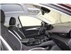 2025 Buick Envision Sport Touring (Stk: S1257) in Watrous - Image 36 of 44