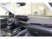 2025 Buick Envision Sport Touring (Stk: S1257) in Watrous - Image 37 of 44