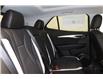 2025 Buick Envision Sport Touring (Stk: S1257) in Watrous - Image 39 of 44