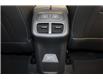 2025 Buick Envision Sport Touring (Stk: S1257) in Watrous - Image 41 of 44