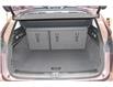 2025 Buick Envision Sport Touring (Stk: S1257) in Watrous - Image 43 of 44