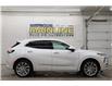 2025 Buick Envision Avenir (Stk: S1286) in Watrous - Image 1 of 45