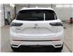 2025 Buick Envision Avenir (Stk: S1286) in Watrous - Image 7 of 45