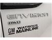 2025 Buick Envision Avenir (Stk: S1286) in Watrous - Image 9 of 45