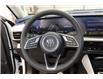 2025 Buick Envision Avenir (Stk: S1286) in Watrous - Image 19 of 45