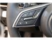 2025 Buick Envision Avenir (Stk: S1286) in Watrous - Image 20 of 45