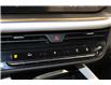 2025 Buick Envision Avenir (Stk: S1286) in Watrous - Image 32 of 45