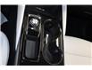 2025 Buick Envision Avenir (Stk: S1286) in Watrous - Image 33 of 45
