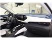 2025 Buick Envision Avenir (Stk: S1286) in Watrous - Image 37 of 45