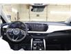 2025 Buick Envision Avenir (Stk: S1286) in Watrous - Image 43 of 45