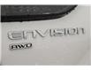 2025 Buick Envision Avenir (Stk: S1262) in Watrous - Image 9 of 45