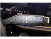 2025 Buick Envision Avenir (Stk: S1262) in Watrous - Image 23 of 45