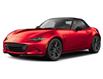 2025 Mazda MX-5 GS-P (Stk: L250359) in Markham - Image 1 of 3