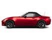 2025 Mazda MX-5 GS-P (Stk: L250359) in Markham - Image 2 of 3