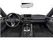 2025 Mazda MX-5 GS-P (Stk: L250359) in Markham - Image 3 of 3