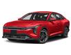 2025 Kia K4 EX+ (Stk: 4-25089) in Bowmanville - Image 1 of 12