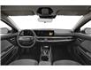 2025 Kia K4 EX+ (Stk: 4-25089) in Bowmanville - Image 5 of 12