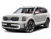 2025 Kia Telluride SX (Stk: 4-25079) in Bowmanville - Image 1 of 12
