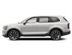 2025 Kia Telluride SX (Stk: 4-25079) in Bowmanville - Image 2 of 12
