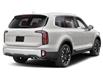 2025 Kia Telluride SX (Stk: 4-25079) in Bowmanville - Image 3 of 12