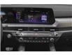 2025 Kia Telluride SX (Stk: 4-25079) in Bowmanville - Image 7 of 12