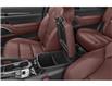2025 Kia Telluride SX (Stk: 4-25079) in Bowmanville - Image 10 of 12
