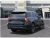2025 GMC Yukon AT4 (Stk: SR205042) in Calgary - Image 4 of 24