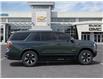 2025 GMC Yukon AT4 (Stk: SR205042) in Calgary - Image 5 of 24