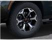 2025 GMC Yukon AT4 (Stk: SR205042) in Calgary - Image 9 of 24