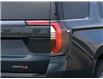 2025 GMC Yukon AT4 (Stk: SR205042) in Calgary - Image 11 of 24
