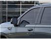 2025 GMC Yukon AT4 (Stk: SR205042) in Calgary - Image 12 of 24